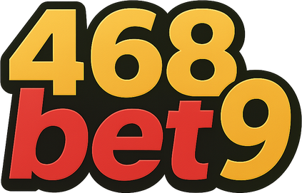 468bet9